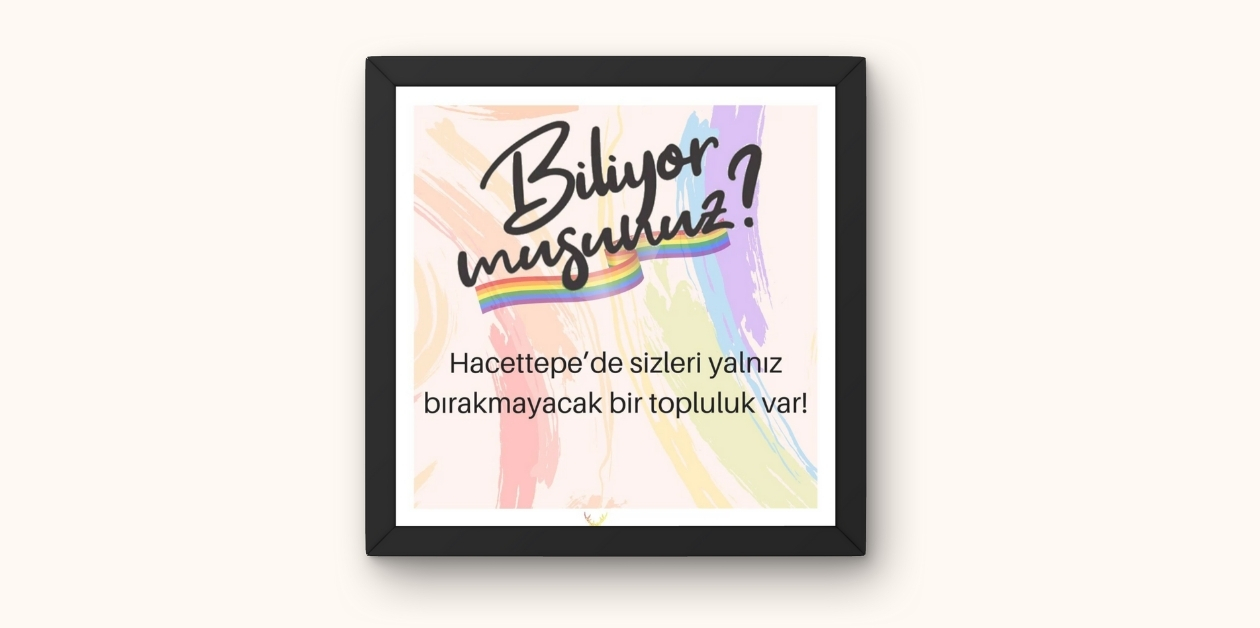 yok-denen-ogrenci-toplulugunun-on-yillik-varolus-mucadelesinden-bir-kesit